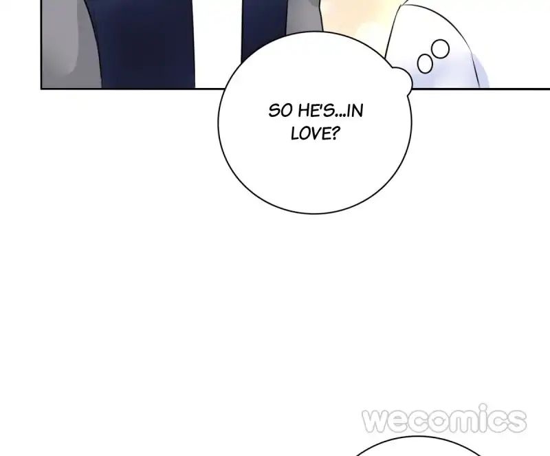 Page 46 of Chapter 54