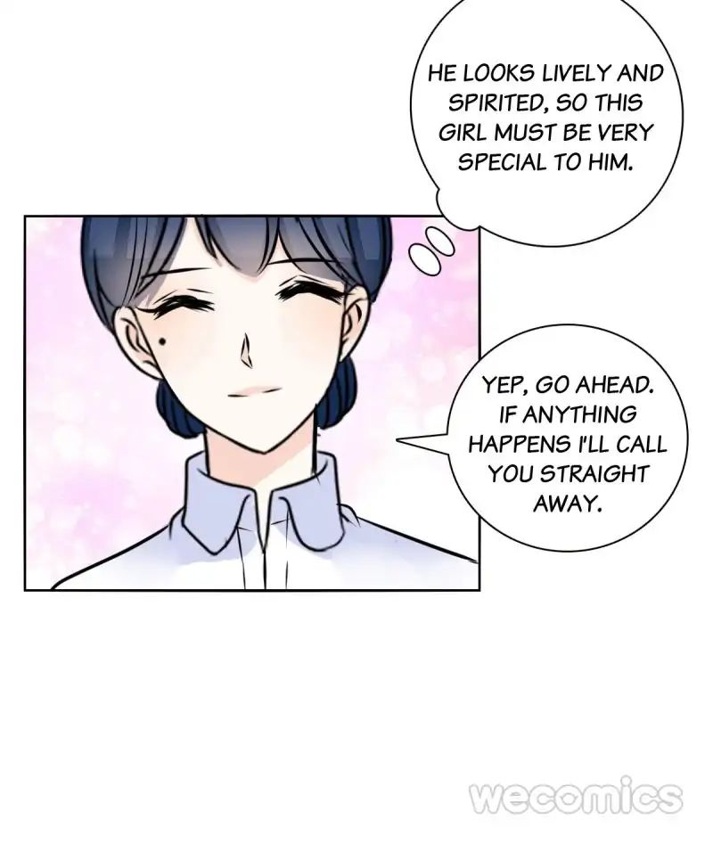 Page 47 of Chapter 54