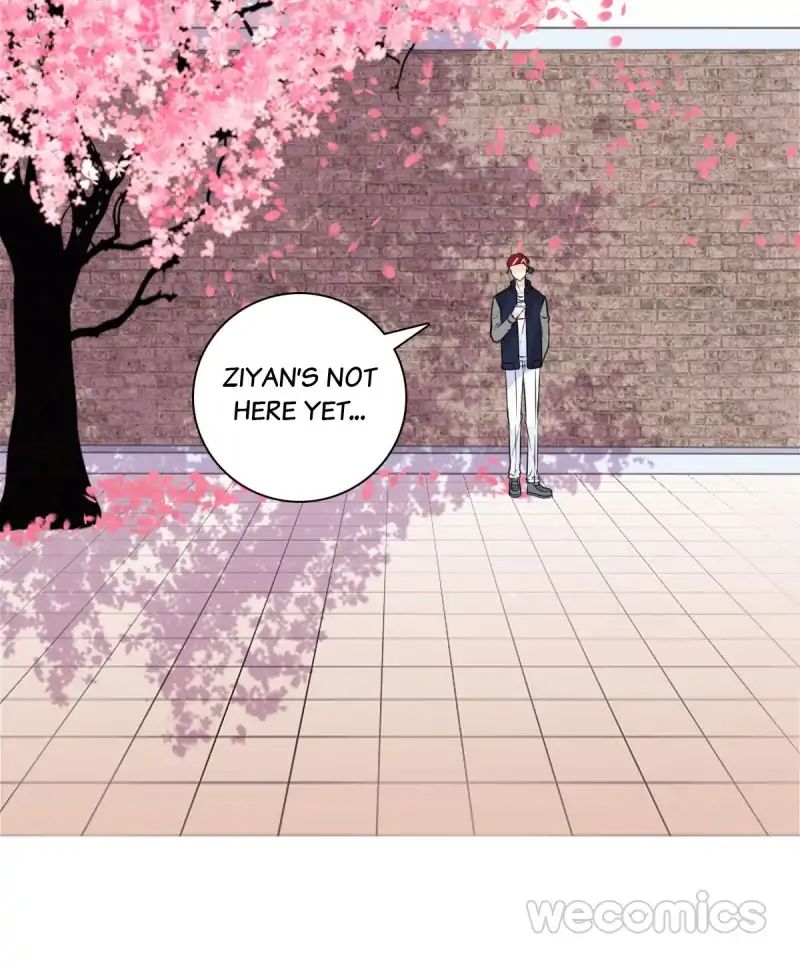 Page 51 of Chapter 54