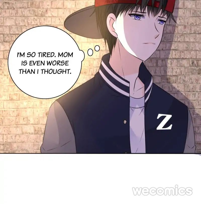 Page 53 of Chapter 54