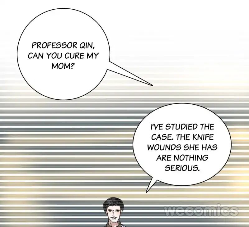 Page 55 of Chapter 54
