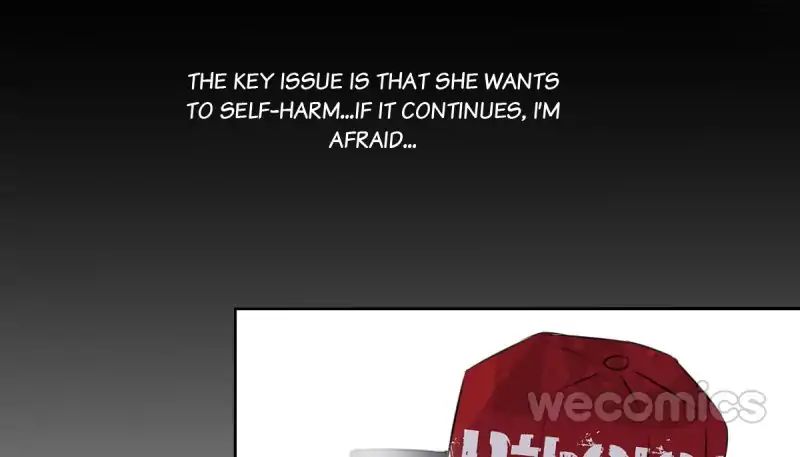 Page 58 of Chapter 54