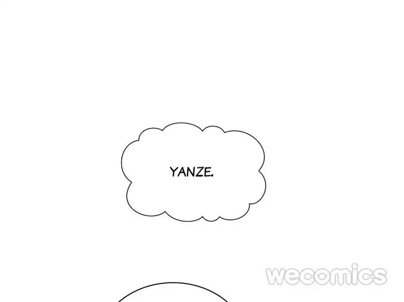 Page 60 of Chapter 54