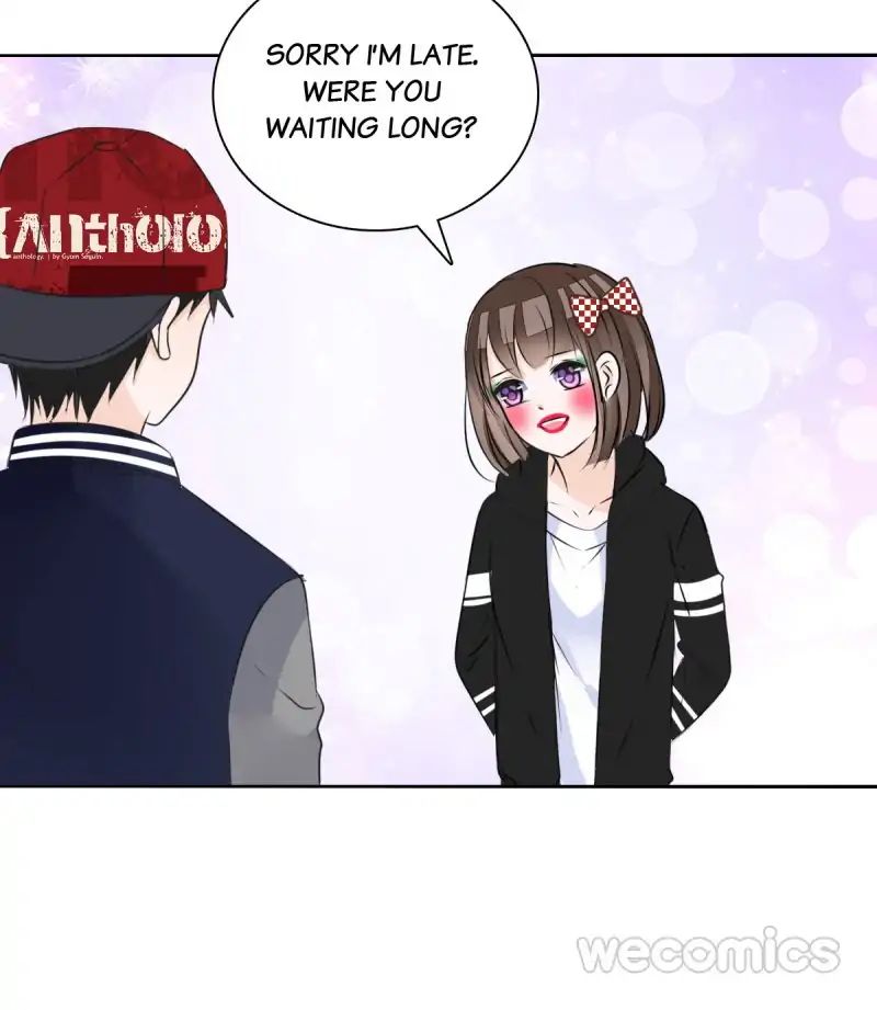 Page 61 of Chapter 54