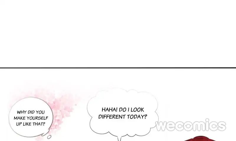 Page 62 of Chapter 54