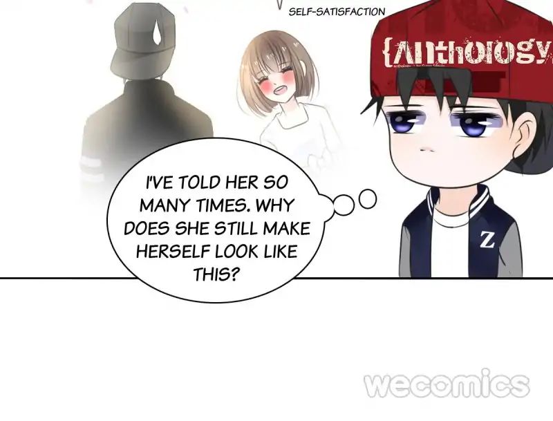 Page 63 of Chapter 54
