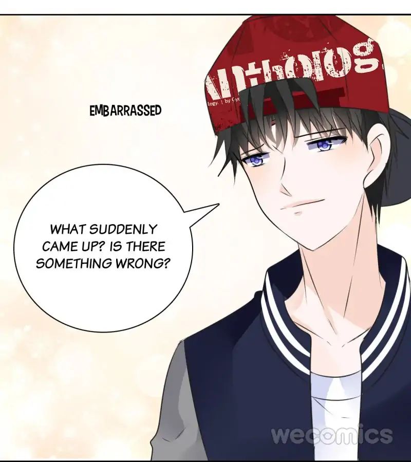 Page 64 of Chapter 54