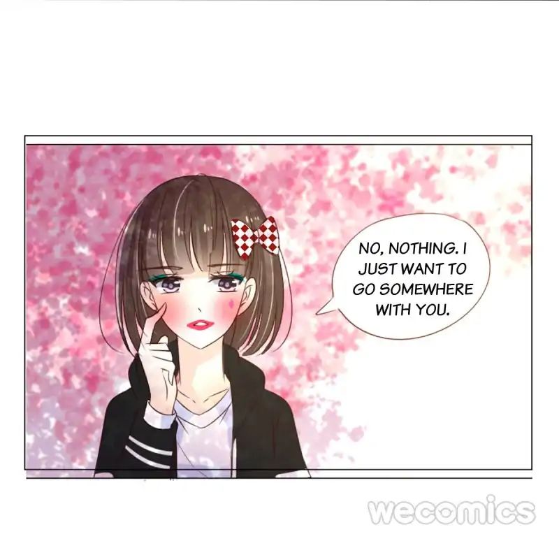 Page 65 of Chapter 54