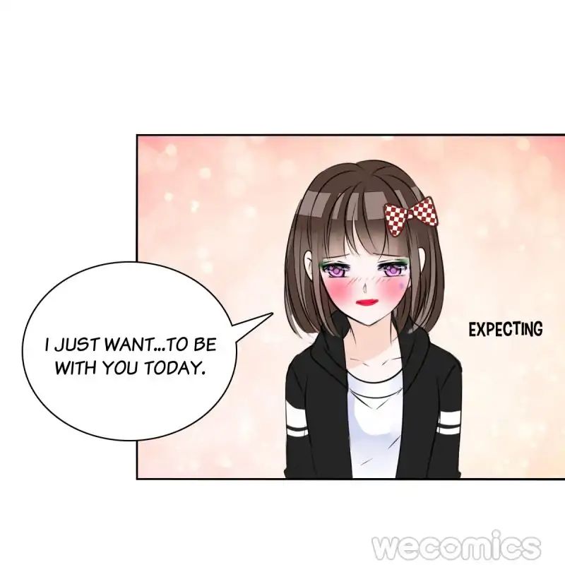 Page 66 of Chapter 54