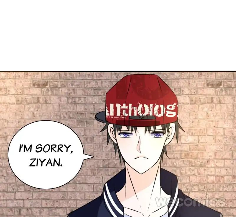 Page 67 of Chapter 54