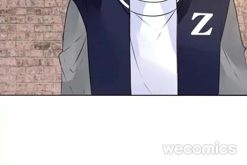 Page 68 of Chapter 54