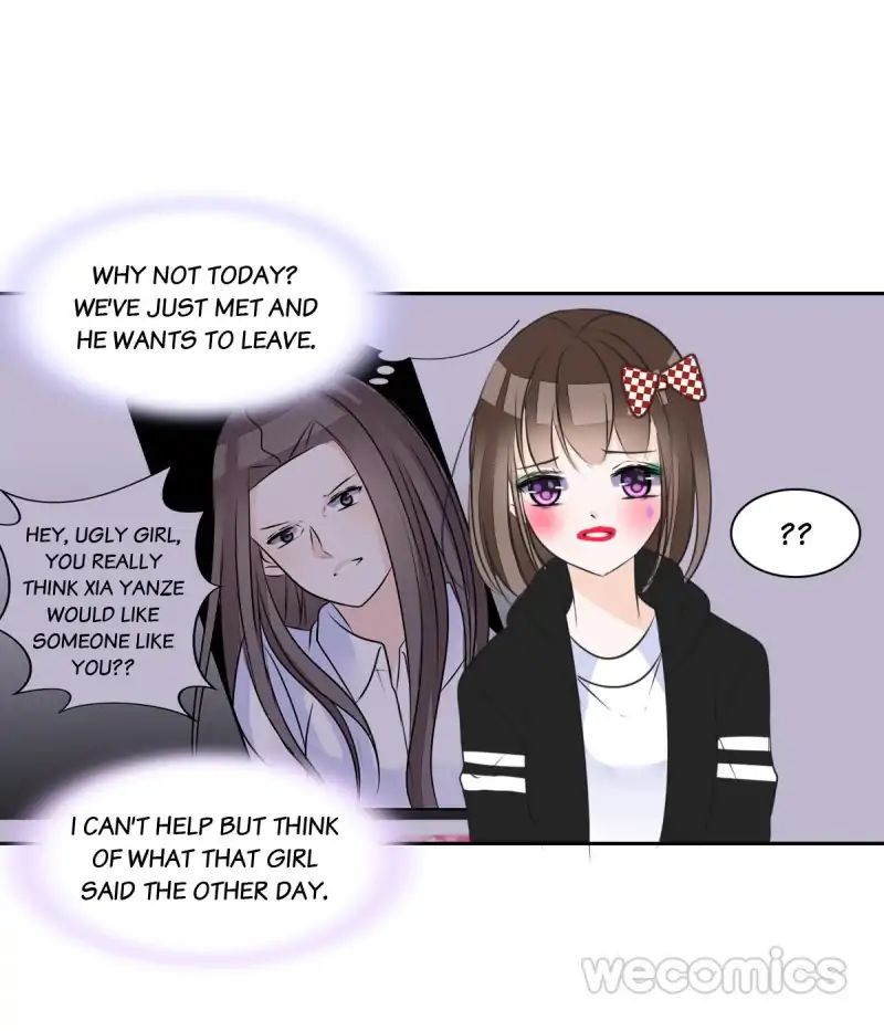 Page 70 of Chapter 54