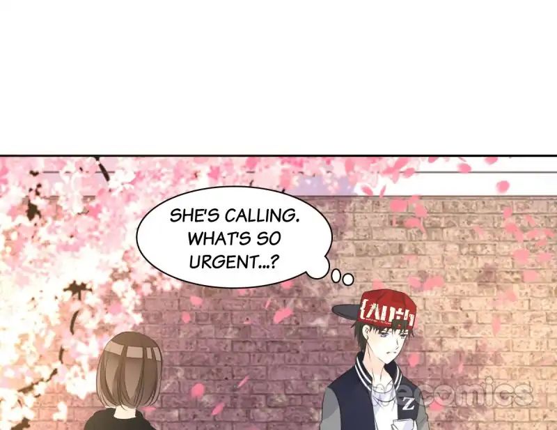 Page 71 of Chapter 54
