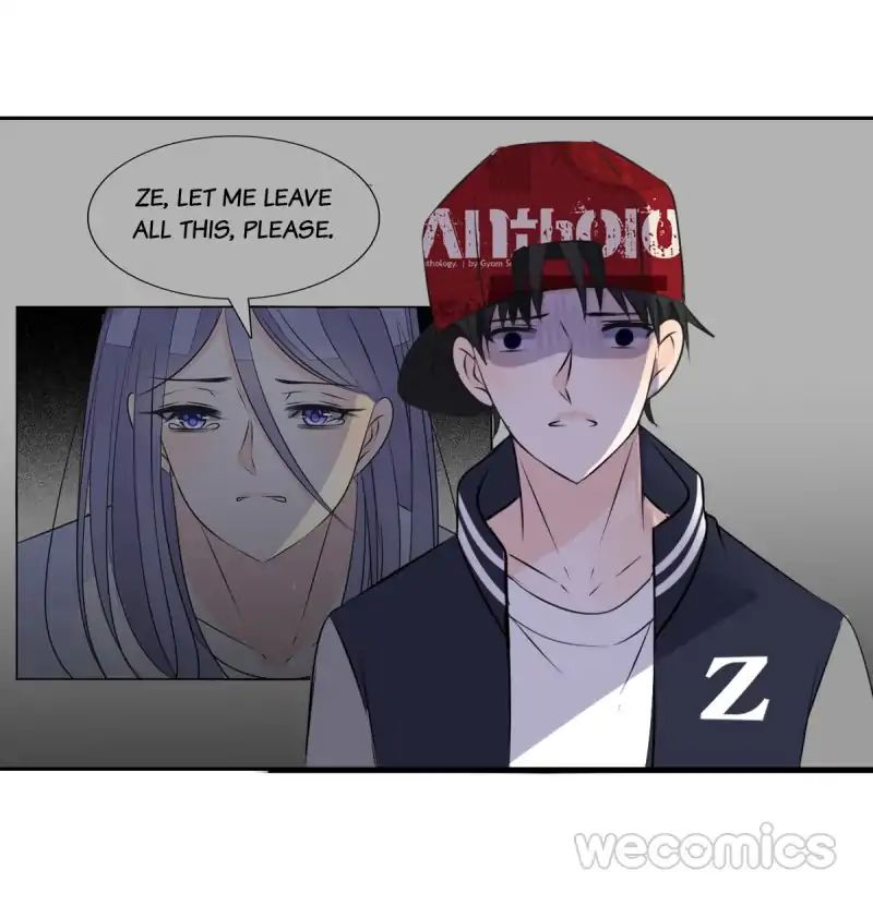 Page 74 of Chapter 54