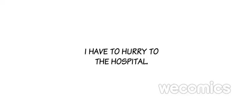 Page 75 of Chapter 54