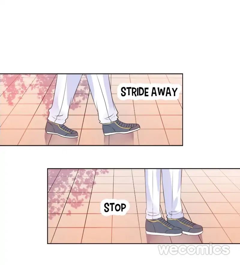 Page 77 of Chapter 54