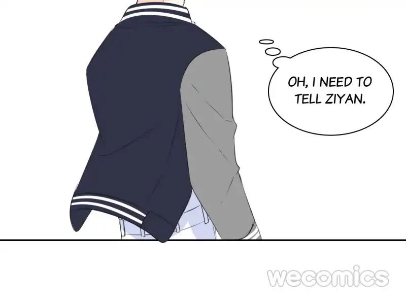 Page 79 of Chapter 54