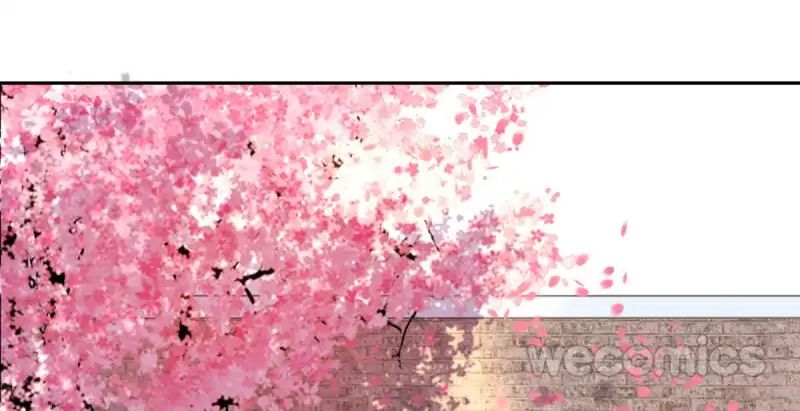 Page 80 of Chapter 54