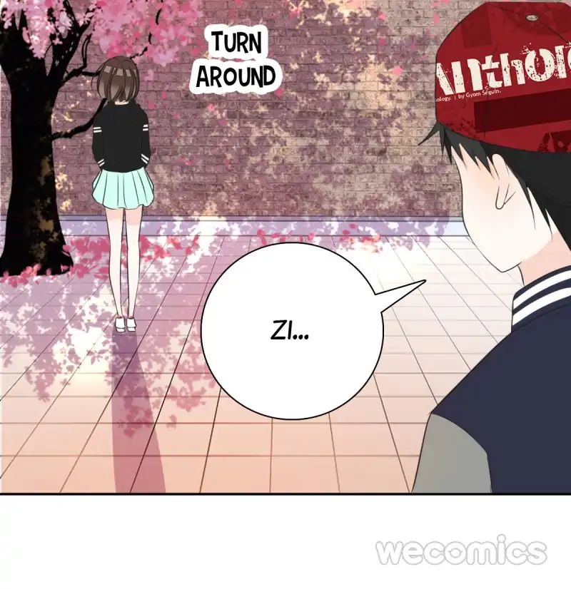 Page 81 of Chapter 54