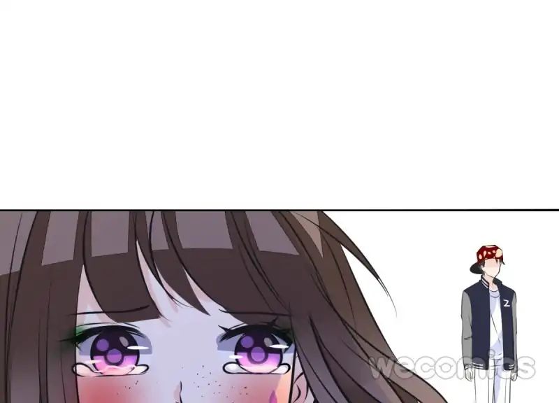 Page 82 of Chapter 54