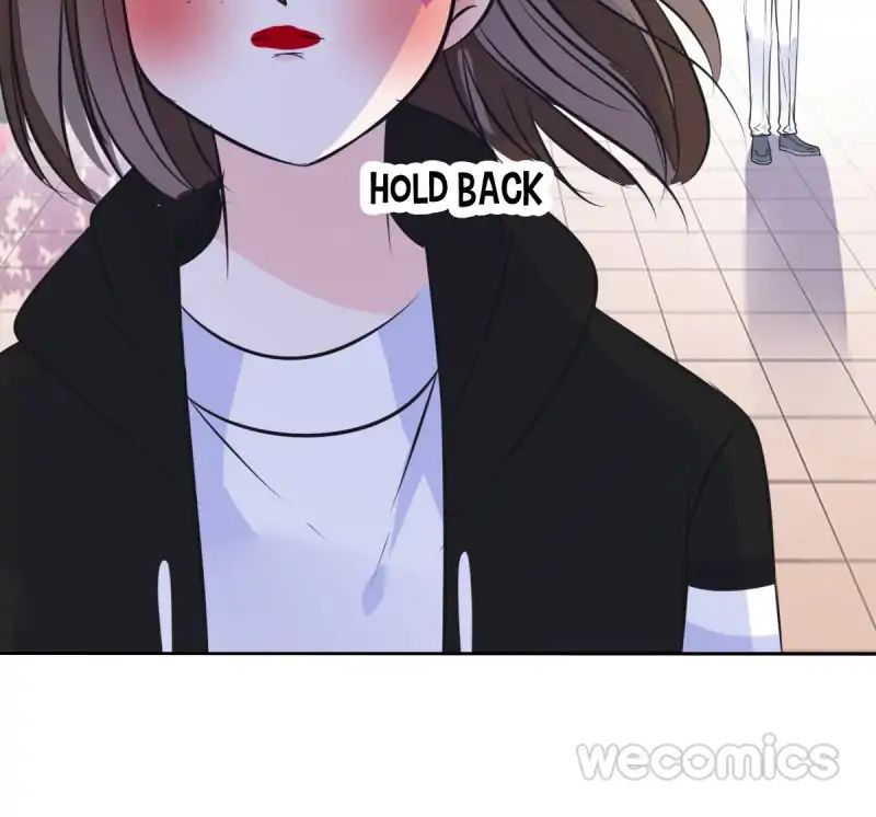 Page 83 of Chapter 54