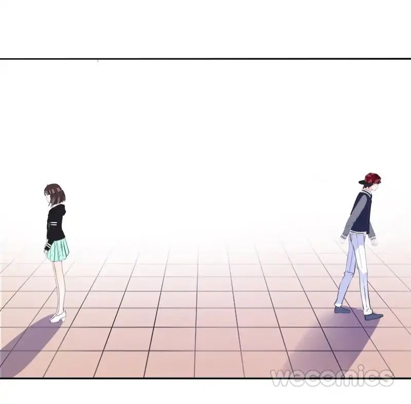 Page 84 of Chapter 54