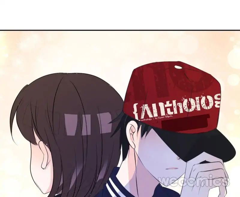 Page 86 of Chapter 54