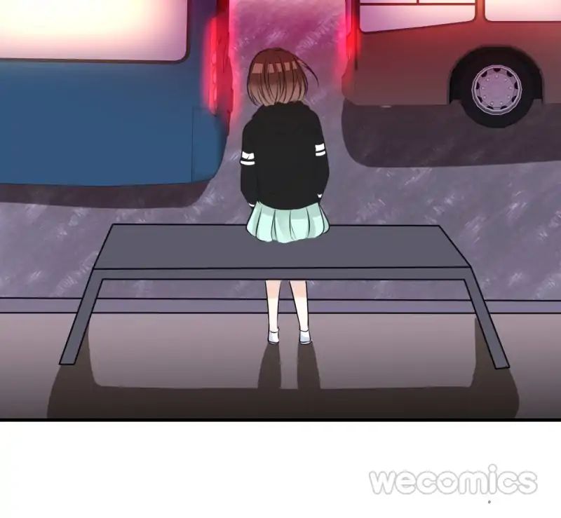 Page 91 of Chapter 54