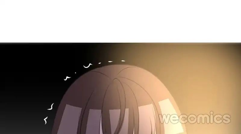 Page 92 of Chapter 54