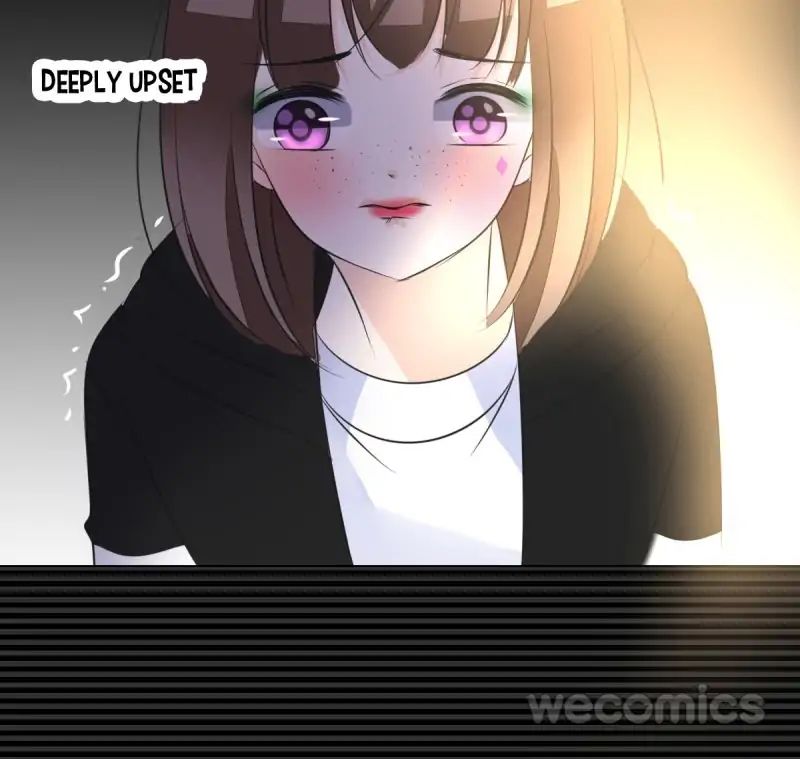 Page 93 of Chapter 54