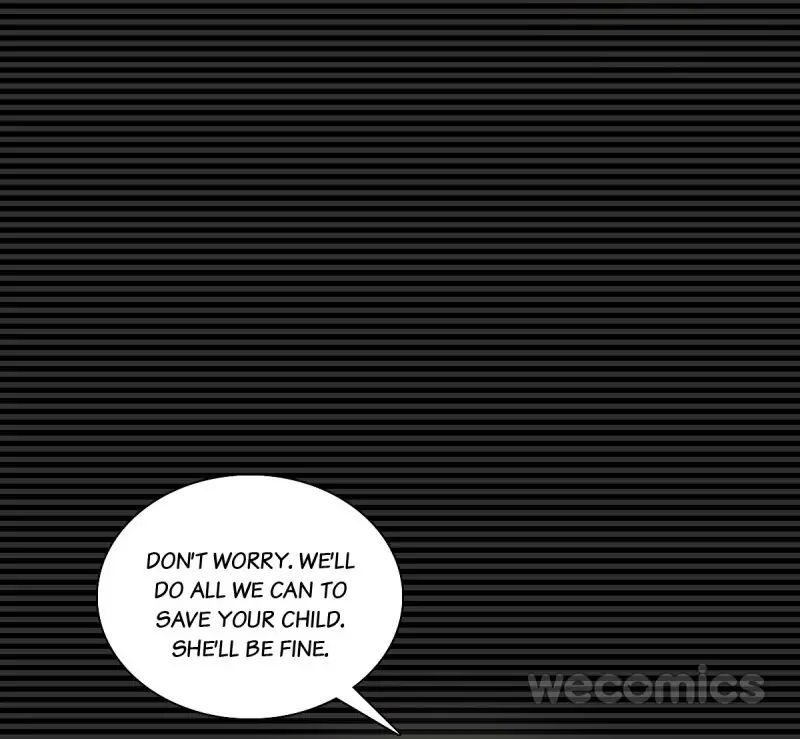 Page 94 of Chapter 54