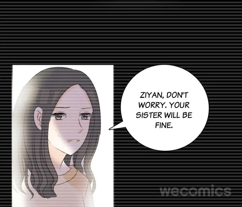 Page 96 of Chapter 54