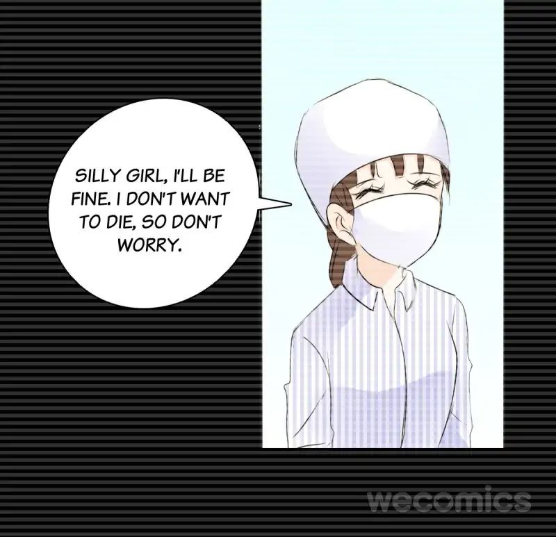 Page 98 of Chapter 54