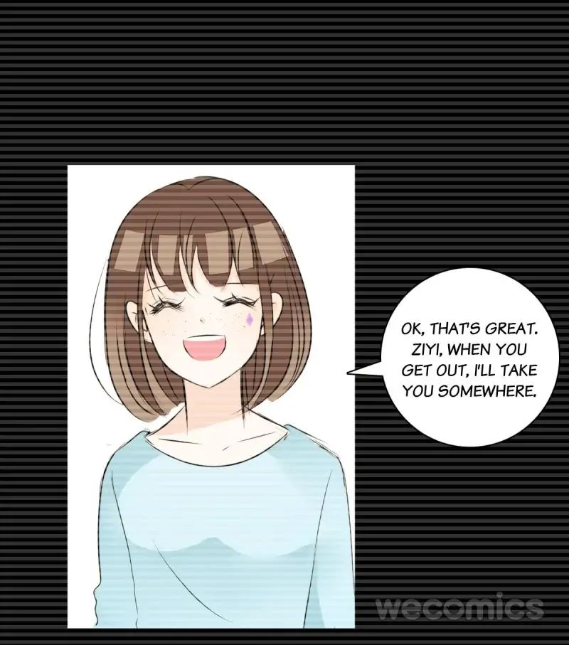 Page 99 of Chapter 54