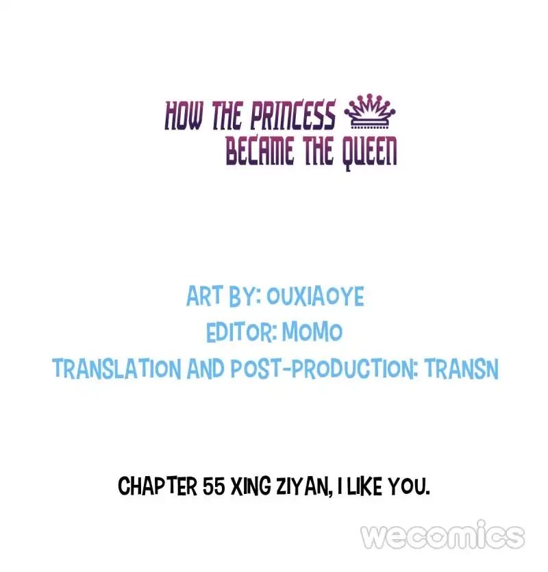 Page 1 of Chapter 55