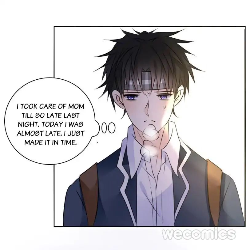 Page 4 of Chapter 55