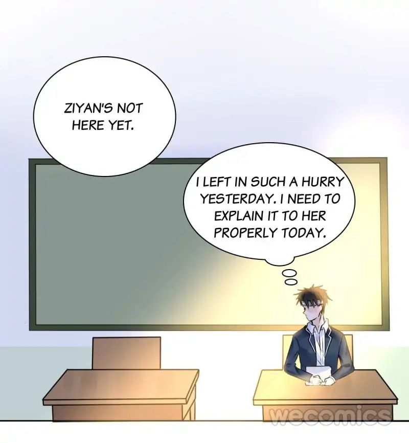 Page 5 of Chapter 55