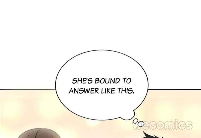 Page 6 of Chapter 55