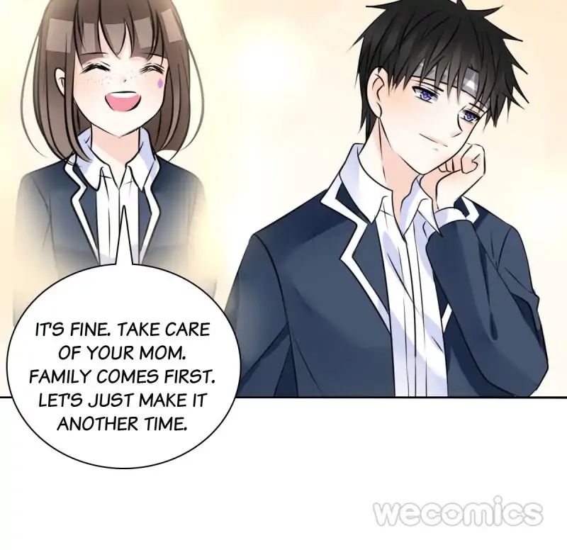 Page 7 of Chapter 55