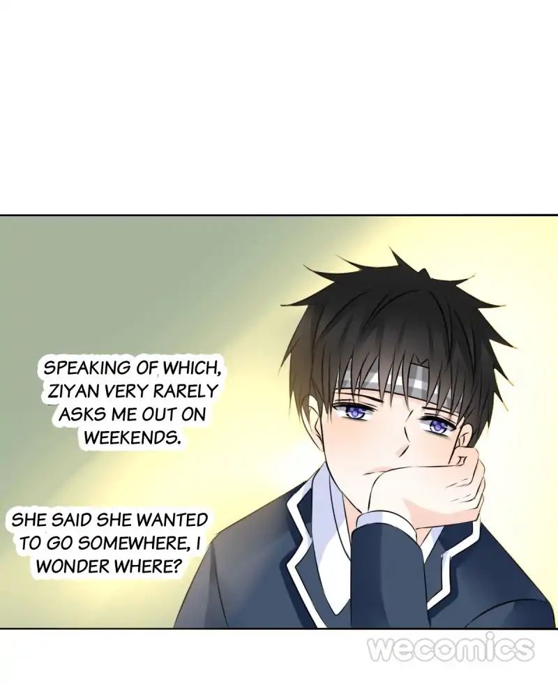 Page 8 of Chapter 55