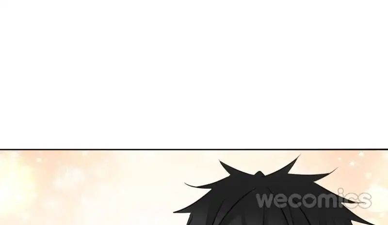 Page 9 of Chapter 55
