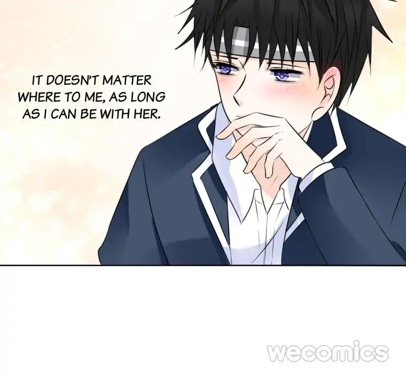 Page 10 of Chapter 55