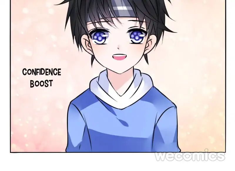 Page 100 of Chapter 55