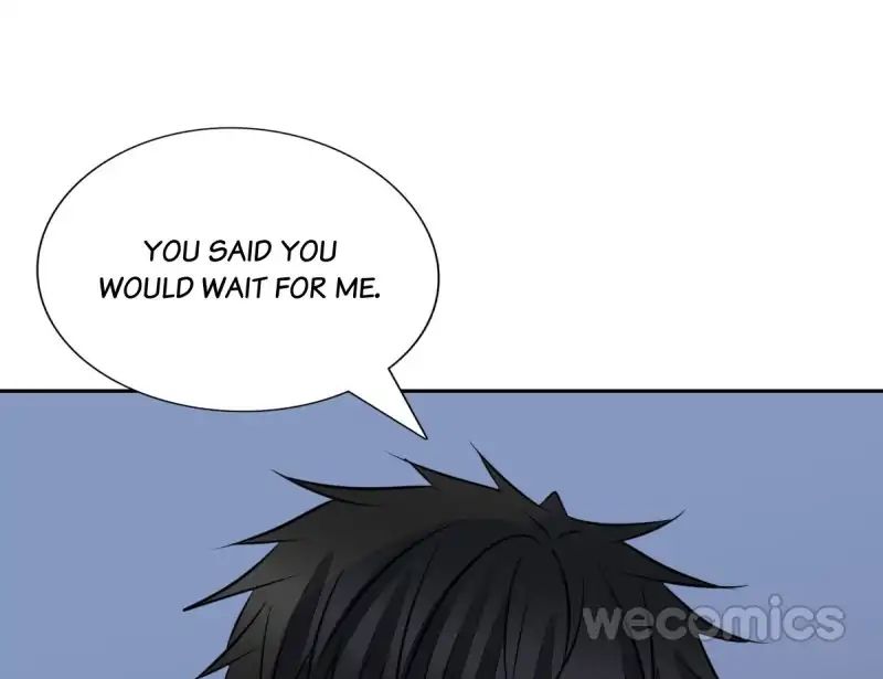 Page 102 of Chapter 55