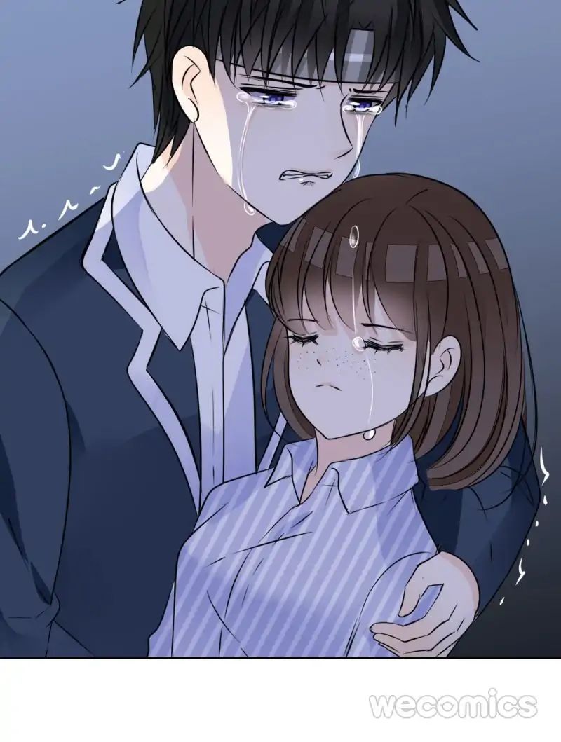 Page 103 of Chapter 55