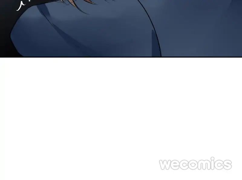 Page 106 of Chapter 55