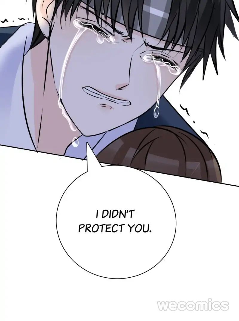 Page 108 of Chapter 55