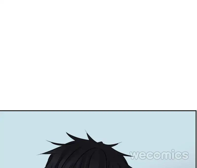 Page 109 of Chapter 55