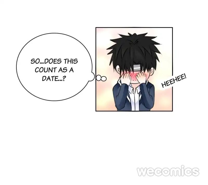 Page 11 of Chapter 55