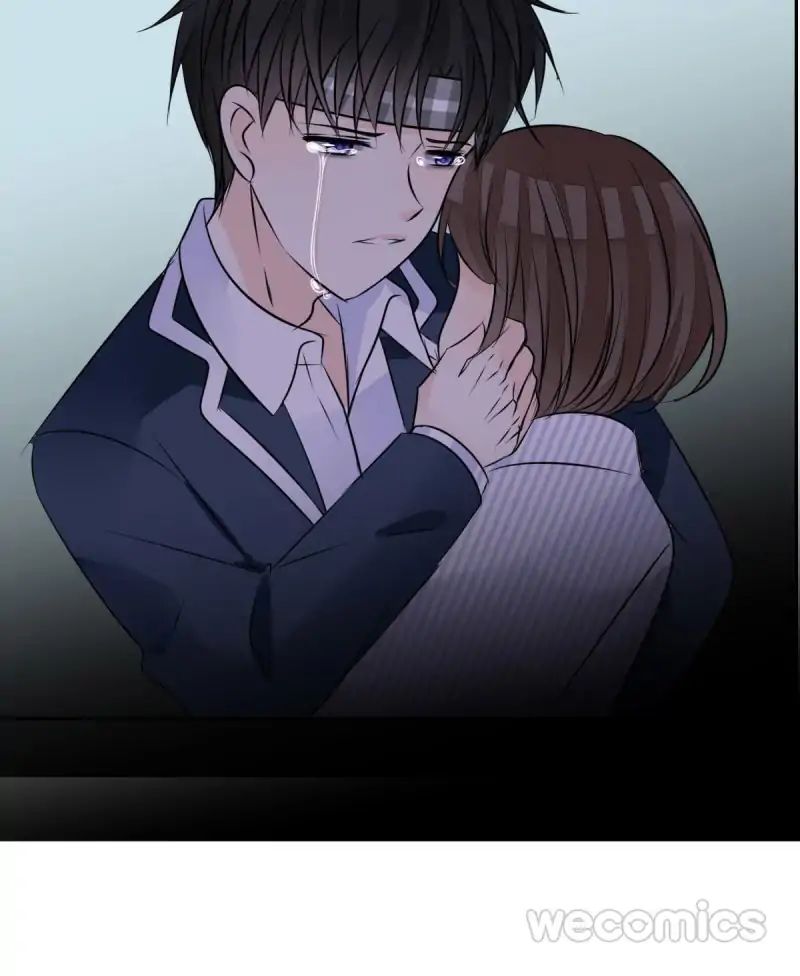 Page 110 of Chapter 55